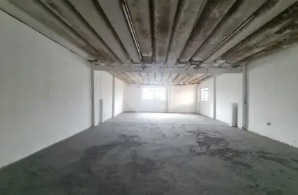 Imagem: Prédio Comercial para Alugar, Casa Verde Média