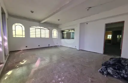 Imagem: Prédio Comercial para Alugar, Casa Verde Média