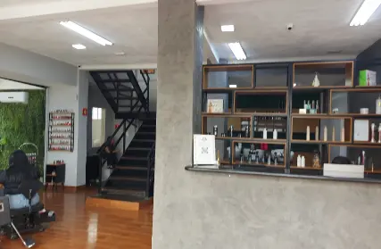 Imagem: Prédio Comercial para Venda, Tucuruvi