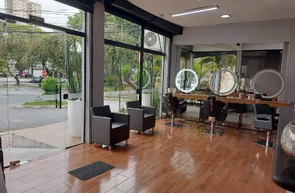 Imagem: Prédio Comercial para Venda, Tucuruvi