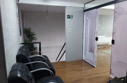 Imagem: Prédio Comercial para Venda, Tucuruvi