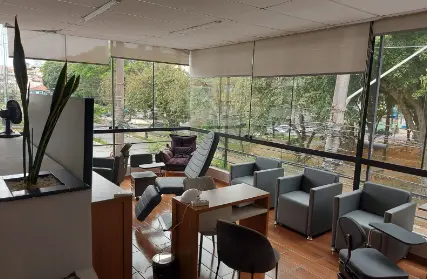 Imagem: Prédio Comercial para Venda, Tucuruvi