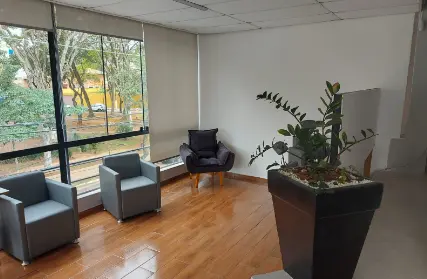 Imagem: Prédio Comercial para Venda, Tucuruvi