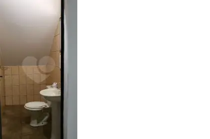 Imagem: Ponto Comercial para Venda, Casa Verde