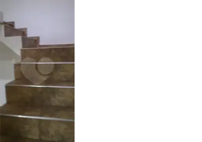 Imagem: Ponto Comercial para Venda, Casa Verde