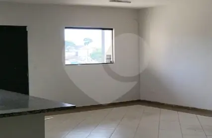Imagem: Ponto Comercial para Venda, Casa Verde