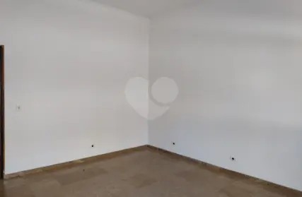 Imagem: Ponto Comercial para Venda, Casa Verde