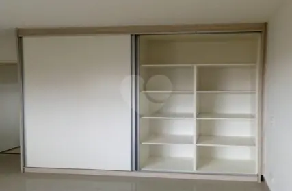 Imagem: Apartamento para Alugar, Tucuruvi