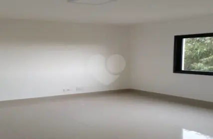 Imagem: Apartamento para Alugar, Tucuruvi