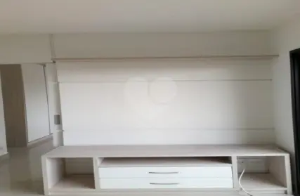 Imagem: Apartamento para Alugar, Tucuruvi