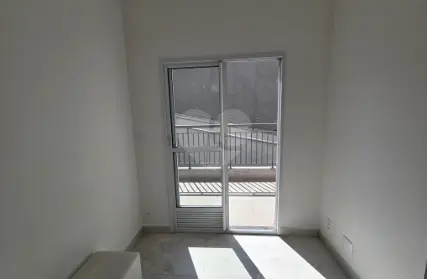 Imagem: Apartamento para Alugar, Casa Verde