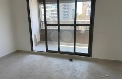 Imagem: Apartamento para Alugar, Casa Verde