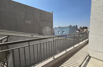 Imagem: Apartamento para Alugar, Casa Verde