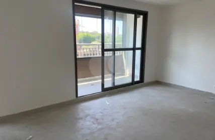 Imagem: Apartamento para Alugar, Casa Verde
