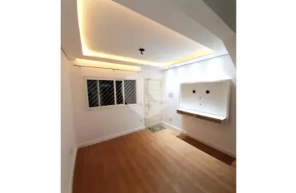 Imagem: Apartamento para Venda, Mandaqui