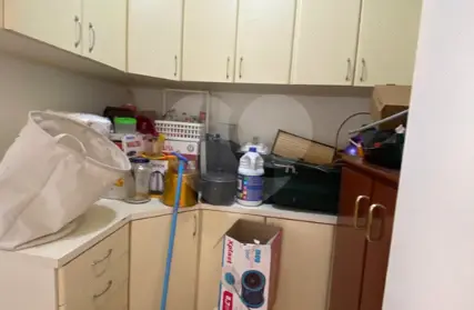 Imagem: Apartamento para Venda, Mandaqui