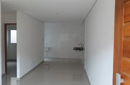 Imagem: Condomínio Fechado para Venda, Casa Verde