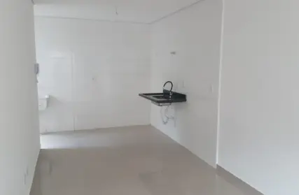 Imagem: Condomínio Fechado para Venda, Casa Verde