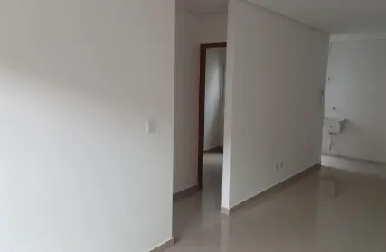 Imagem: Condomínio Fechado para Venda, Casa Verde