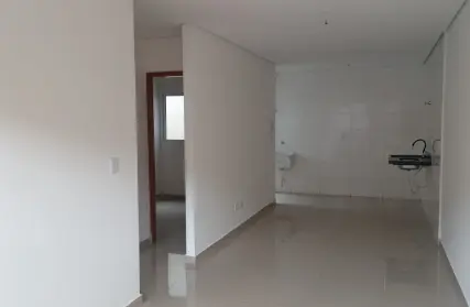 Imagem: Condomínio Fechado para Venda, Casa Verde