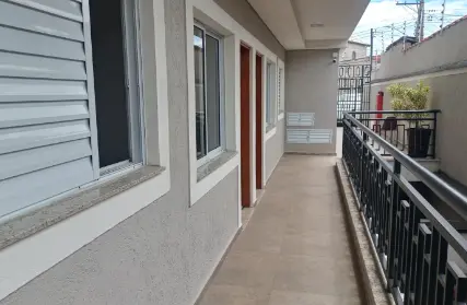 Imagem: Condomínio Fechado para Venda, Casa Verde