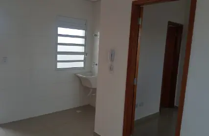 Imagem: Condomínio Fechado para Venda, Casa Verde