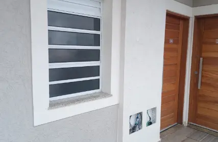 Imagem: Condomínio Fechado para Venda, Casa Verde