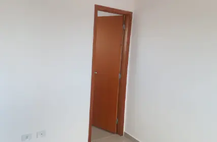 Imagem: Condomínio Fechado para Venda, Casa Verde