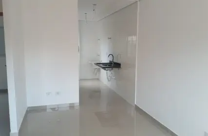 Imagem: Condomínio Fechado para Venda, Casa Verde