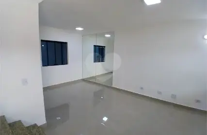 Imagem: Condomínio Fechado para Venda, Santa Teresinha