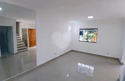 Imagem: Condomínio Fechado para Venda, Santa Teresinha