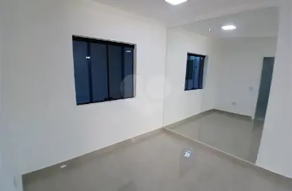 Imagem: Condomínio Fechado para Venda, Santa Teresinha