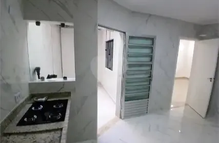 Imagem: Condomínio Fechado para Venda, Santa Teresinha