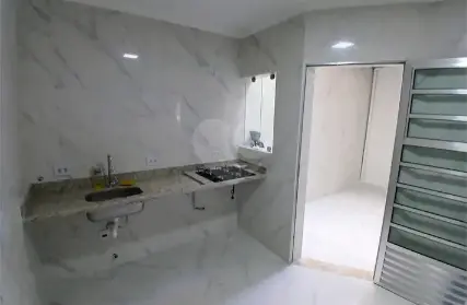 Imagem: Condomínio Fechado para Venda, Santa Teresinha