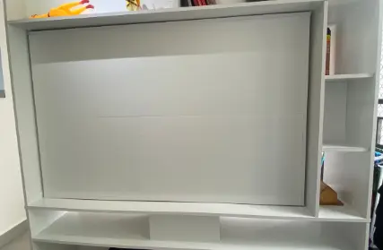 Imagem: Flat / Studio para Venda, Alto de Santana