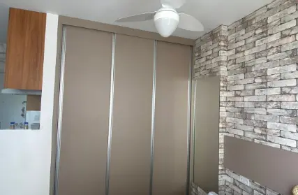 Imagem: Flat / Studio para Venda, Alto de Santana