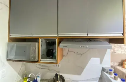 Imagem: Flat / Studio para Venda, Alto de Santana