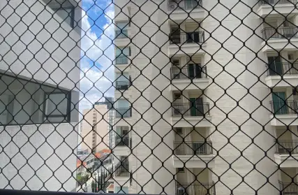 Imagem: Flat / Studio para Venda, Alto de Santana