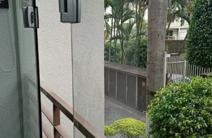 Imagem: Apartamento para Venda, Vila Amélia