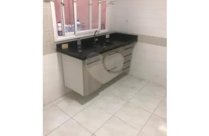 Imagem: Condomínio Fechado para Venda, Mandaqui