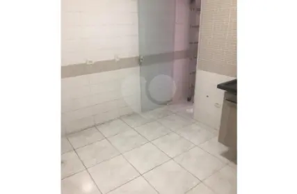 Imagem: Condomínio Fechado para Venda, Mandaqui