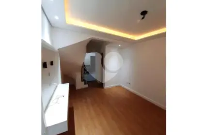 Imagem: Condomínio Fechado para Venda, Mandaqui