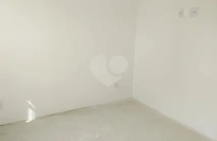 Imagem: Apartamento para Venda, Tucuruvi