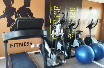 Imagem: Apartamento para Venda, Tucuruvi