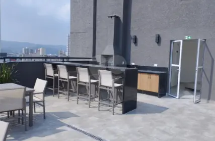 Imagem: Apartamento para Venda, Tucuruvi