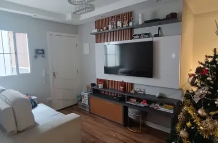 Imagem: Condomínio Fechado para Venda, Parada Inglesa