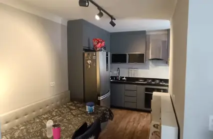 Imagem: Condomínio Fechado para Venda, Parada Inglesa