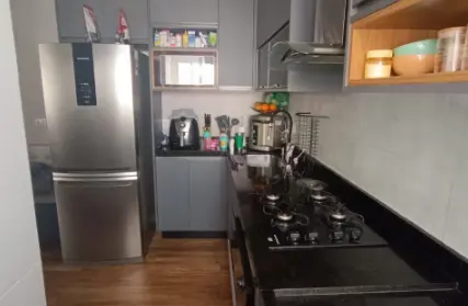 Imagem: Condomínio Fechado para Venda, Parada Inglesa