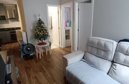 Imagem: Condomínio Fechado para Venda, Parada Inglesa