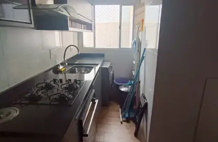 Imagem: Condomínio Fechado para Venda, Parada Inglesa